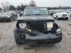 2012 JEEP Liberty