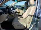 2011 TOYOTA HIGHLANDER