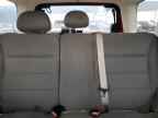 2009 FORD ESCAPE