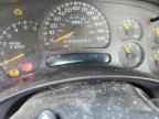 2006 CHEVROLET Silverado