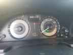 2011 HONDA ODYSSEY