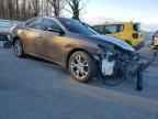 2013 NISSAN Maxima