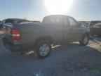 2008 FORD F-150