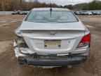 2015 HYUNDAI ACCENT