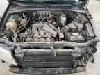 2005 MERCURY Mariner