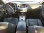 2012 HYUNDAI GENESIS