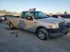 2007 FORD F-150