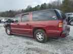 2002 GMC Denali