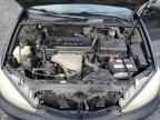 2004 TOYOTA CAMRY