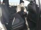 2014 CHEVROLET TRAVERSE