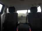 2013 DODGE GRAND CARAVAN