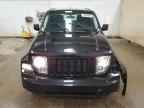 2010 JEEP Liberty