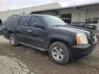2007 GMC Yukon
