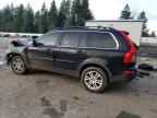 2010 VOLVO XC90