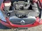 2008 BUICK Lucerne