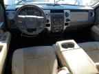 2009 FORD F-150