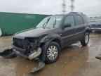 2005 MERCURY Mariner