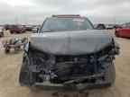 2009 NISSAN PATHFINDER