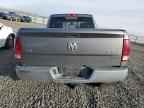 2009 DODGE RAM 1500
