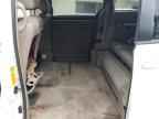2008 TOYOTA SIENNA
