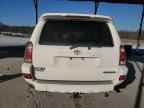 2005 TOYOTA 4Runner