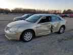 2010 CHRYSLER Sebring