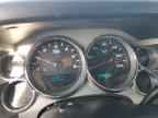 2007 CHEVROLET Silverado