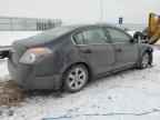 2008 NISSAN ALTIMA