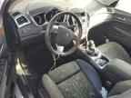 2012 CADILLAC SRX