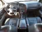 2009 SAAB 9-7x