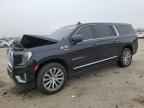 2021 GMC Yukon