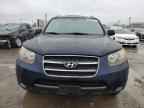 2007 HYUNDAI SANTA FE