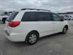 2008 TOYOTA SIENNA