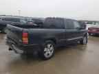 2004 GMC Sierra