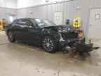 2012 CHRYSLER 300