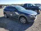 2022 MAZDA CX-30