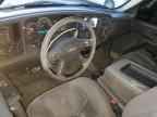 2003 GMC Sierra