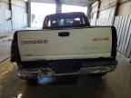 1997 DODGE RAM 1500