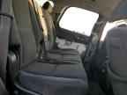 2007 CHEVROLET Tahoe