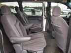 2000 DODGE GRAND CARAVAN