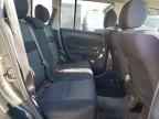 2006 TOYOTA SCION