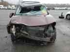 2010 HONDA PILOT