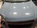 2023 FORD Maverick