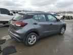 2023 NISSAN KICKS