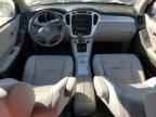 2007 TOYOTA HIGHLANDER