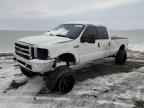 2000 FORD F-350