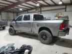 2010 DODGE Ram 2500