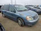 2007 FORD Freestar