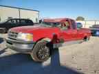 1997 FORD F-150