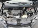 2012 CHEVROLET SONIC